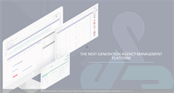 Desktop Screenshot of elasticine.net